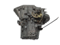Getriebe 20MB01 Peugeot 307 2.0 HDI 16v 2222YV 1001