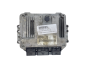 Steuergerät 0281011940 8200311550 8200442263 Renault Bosch 62528