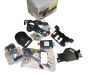 Alarm Neues Original 9471.R1 9471R1 Citroen C4 DS4
