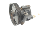 Pumpe Für Servolenkung 8200059051 1.4 8v K7J700 Renault Kangoo