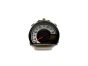 ca37-pk11555eby
