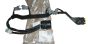Elektrische Kabel Neues Original 6558.V1 6558V1 Citroen Peugeot
