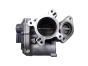 Agr-Ventil Renault Nissan 8200797706 A2C53179081 2.0 DCI