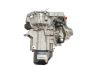 Getriebe Neu JH3075 JH3086 1.6  Dacia Logan Sandero