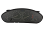 Tacho Kombiinstrument BMW 3 E36 8357428 110008463041