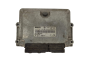 Steuergerät Alfa Romeo 55198492 0281011488 49EAV Bosch 14680