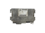 Steuergerät IAW16F.EB 46545150 61602.102.01 Fiat Magneti Marelli 54895