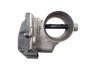 Drosselklappe BMW 1354 7806231-01 A2C53279057 3722
