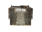 Steuergerät H103955256D 39140-23745 39150-23745 Hyndai 26410