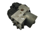 Abs-Pumpe Toyota Yaris 44510-0D010 0265216852 89541-0D010 Bosch 69325