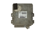 Steuergerät PSA 9637086880 IAW1AP.80 16300.574 Magneti 15251