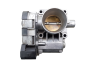 Drosselklappe Fiat Ford 55192786 40SMF10 Magneti Marelli 2941