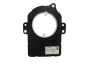 Lenkwinkelsensor 285T36451R Renault Clio 5 Espace 5 Trafic 3 