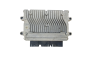 Steuergerät 9665424480 9651696680 21586539-8 A1  PSA Valeo