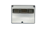 Steuergerät 3M51-12A650-GD Ford Visteon 40996