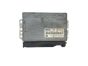 Steuergerät 1F710-50000 23710 1F710 0261206500 Nissan  Bosch