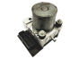 Abs-Pumpe Audi A4 8E0614517BF 0265950474 Bosch 35145