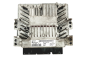 Steuergerät 5WS40582I-T 7M51-12A650-AUH Ford Continental