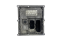 Steuergerät Smart 0002749V001 0281010161 Bosch 48178