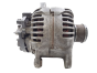 Lichtmaschine Generator Renault 8200390676 0124525081 150A Bosch