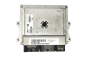 Steuergerät 237105499 237107175R Renault Valeo 17007