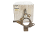 Achsschenkel Original Dacia 400145345R