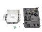 Startset Peugeot 206 9645989480 9652474780 1.1 8V
