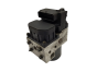 Abs-Pumpe Nissan Primera 476608F815 0265216586 0273004316 6108
