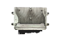 Steuergerät 21585900-1 A0 9661700480 PSA Valeo 25012