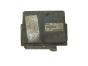 Steuergerät 0261204625 9630278480 MA3.1 PSA Bosch 18074