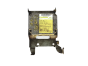 Steuergerät Moduł 89170-97210 152300-2520 Daihatsu Denso