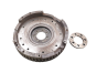 Schwungrad 8200237330 8200447575 8200313706 1.5 dci Renault Clio 2 Kangoo