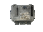Steuergerät 0281010707 9646559980 9644157380 PSA Bosch 46594