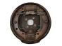 Ankerblech Für Scheibenbremse Links 7701052927 Renault Megane I 11899