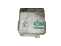 Steuergerät 9613113880 0261200707 26FM0013 PSA Bosch 36353