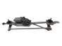 Wischergetriebe Opel Insignia 13227392 AV159060-1415 1189