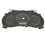 Tacho Kombiinstrument Renault Kangoo 2 248101769R 23155