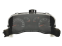 Tacho Kombiinstrument Fiat Doblo 51762258 503001440500 52515