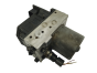 Abs-Pumpe Passat B5 Audi A6 C5 4B0614517G 0265950055 0265225124 67364