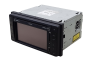 Navigationssystem Radio MP3 Toyota Hilux 86113-60V860