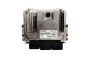 ad8-db7950eby
