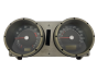 Tacho Kombiinstrument VW Polo 6N2 6N0920804E 0263627004 21200
