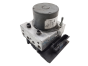 Abs-Pumpe Fiat Bravo 51877725 0265951740 0265251843