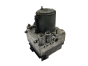 Abs-Pumpe Volvo V40 S40 30821397 0265216017 0273004125 6234