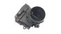 Drosselklappe V757669880 A2C53279371 1.6 Continental PSA Mini