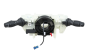 Schalter Blinker Original 255678459R Renault