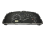 Tacho Kombiinstrument Suzuki Wagon 09204704 110008952002 44596