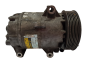 Kompressor Klimaanlage Klimakompressor Renault Scenic 2 8200053264 01139027 9027