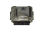 Steuergerät 0281011432 8200311550 8200311553 Renault Bosch 16624