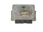 Steuergerät Alfa Romeo 55198492 0281011488 Bosch 36406